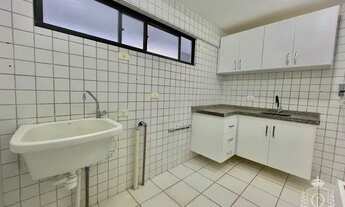 Imagem: PC - Vende-se incrível apartamento em Boa