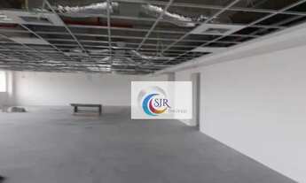 Imagem 7: Conjunto, 1066 m² - venda ou aluguel - Barra Funda - São Paulo/SP