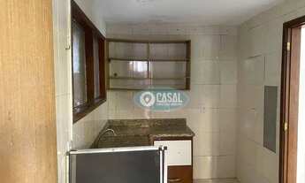 Imagem: Casa com 02 Quartos para alugar em Várzea