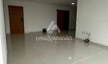 Imagem 5: Apartamento para locação, Centro, CAMPINA GRANDE - PB