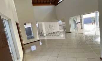 Imagem 4: BOITUVA - Casa de Condomínio - Portal dos lagos