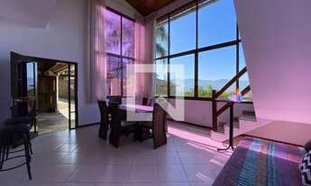 Imagem 4: Casa para Aluguel - Recreio, 2 Quartos, 180 m2