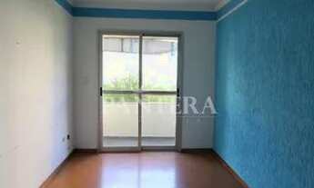 Imagem 3: Apartamento para aluguel no bairro Jardim do Estádio