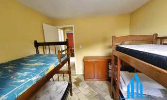 Imagem 6: Apartamento para venda com 75 metros quadrados com 2 quartos em Praia do Morro - Guarapari