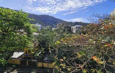 Imagem 3: Itabaiana - 03 Quartos - com Vaga - Frente de Rua - Colado na praça Edmundo Rêgo - FVC1200