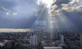 Imagem 4: Apartamento No Legítimo Condomínio Clube