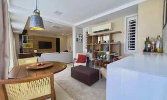 Imagem 7: Apartamento | Apartamento com 3 dormitórios