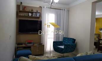 Imagem 6: Apartamento 3 suítes a venda no Tatuapé!