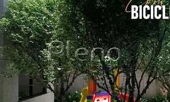 Imagem 7: Venda Apartamento com 2 dormitórios