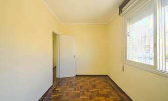 Imagem 2: Apartamento 3 quartos para aluguel Pelotas