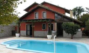 Imagem: CASA para venda em INGLESES