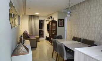 Imagem 2: Apartamento à venda em Sao Caetano do Sul