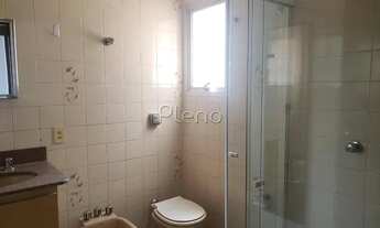 Imagem 6: Venda e Locação