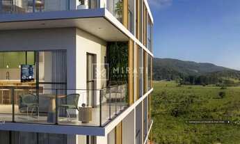 Imagem: Studio à venda no Vivapark em Porto Belo/SC