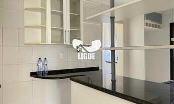 Imagem 7: SANTO ANDRé - Apartamento Padrão - Centro