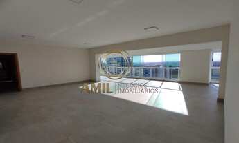 Imagem: AL-Apartamento para aluguel com 183 metros