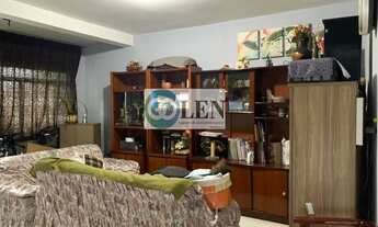 Imagem 7: Sobrado para Venda em Arujá, Arujá Center Ville, 3 dormitórios, 1 suíte, 3 banheiros, 4 va