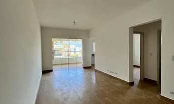 Imagem 4: Apartamento à venda com 2 dormitórios no Itaguá, Ubatuba - SP com varanda gourmet