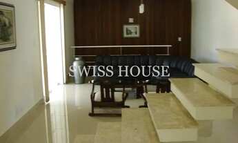 Imagem 5: Belissima Casa na Região Nobre do Taquaral