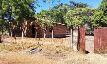 Imagem 3: Chácara Chácara com venda com preço sob consulta