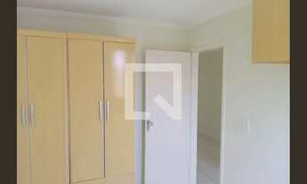 Imagem 5: Apartamento à Venda - Parque Industrial, 2 Quartos, 47 m2