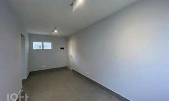 Imagem 4: SãO PAULO - Apartamento Padrão - Santa Cecília