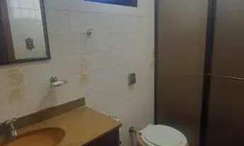 Imagem 7: CABO FRIO - Apartamento Padrão - Braga