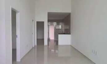 Imagem 4: Casae em Vilas do Atlântico (Mega Oferta) !!!