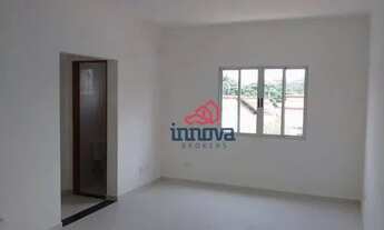 Imagem 4: Galpão para alugar, 47 m² por R$ 3.865,00/mês - Gopoúva - Guarulhos/SP