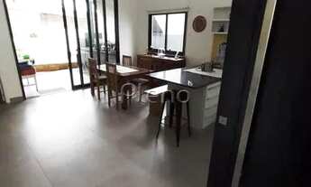 Imagem 2: Venda Casa em condomínio com 3 dormitórios