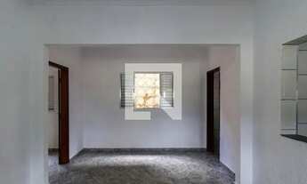 Imagem 5: Casa para Aluguel - Cidade Ocian, 2 Quartos, 60 m2