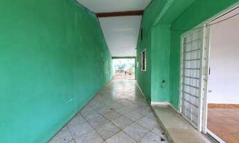 Imagem 5: CA0590 - 03 quartos