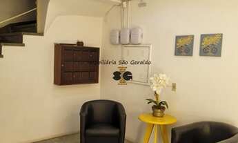 Imagem 5: PORTO ALEGRE - Apartamento Padrão - FLORESTA