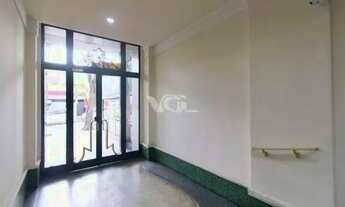 Imagem 3: 01 DORMITORIO - SANTA CECILIA