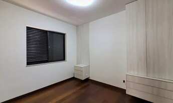 Imagem 9: Apartamento à venda, 3 quartos, 1 suíte, 2 vagas, Buritis - Belo Horizonte/MG