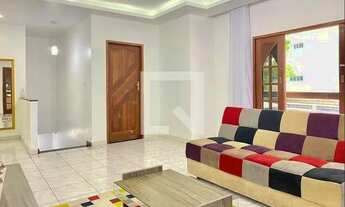 Imagem 4: Casa para Aluguel - Centro, 2 Quartos, 180 m2