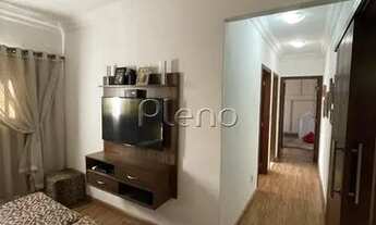 Imagem 6: Venda Casa com 2 dormitórios