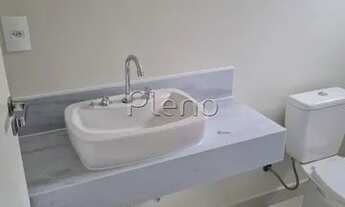 Imagem 2: Venda Casa em condomínio com 3 dormitórios