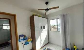 Imagem 7: Apartamento para venda com 45 metros quadrados com 2 quartos em Tejipió - Recife - PE