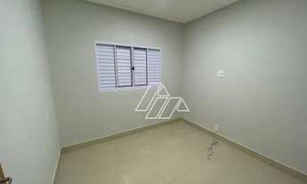 Imagem 7: Casa com 3 dormitórios à venda, por R$ 440.000 - Jardim Morumbi - Marília/SP