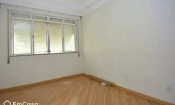 Imagem 5: Apartamento à venda em Campinas