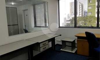 Imagem 5: Comercial-São Paulo-PINHEIROS