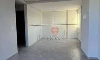 Imagem 6: Apartamento com 2 dormitórios à venda, 52 m² por R$ 219.000,00 - Vila Fátima - Cachoeirinh