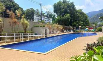 Imagem: Apartamento 3 quartos- Camorim