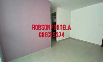 Imagem 7: Apartamento a venda no Bessa 2 Quartos com elevador, bem próximo ao Parque parahyba 2-João