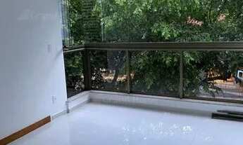 Imagem: Apartamento 1 quarto em Praia do Canto