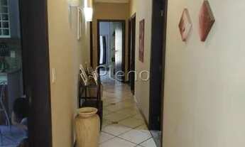 Imagem 4: Venda Casa com 3 dormitórios