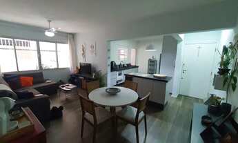 Imagem: Apartamento para aluguel com 115 metros