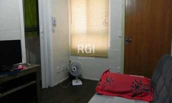 Imagem 3: Apartamento para Venda - 45m², 2 dormitórios, 1 vaga - Rubem Berta