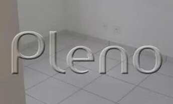 Imagem 4: Venda Apartamento com 2 dormitórios